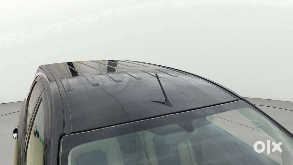 Ford Ecosport 2013-2015 1.5 Ti Vct Mt Ambiente, 2014, Petrol