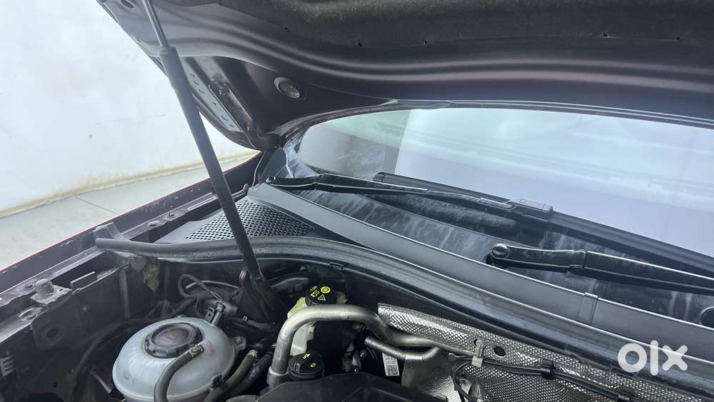 Volkswagen Tiguan 2.0 Elegance Tsi Dsg, 2022, Petrol