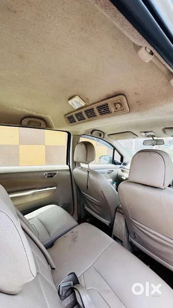 Maruti Suzuki Ertiga 2015