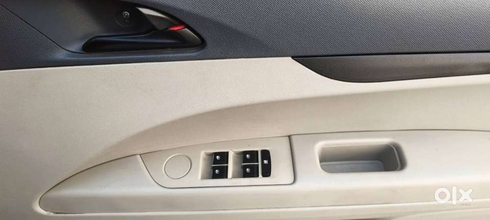 Mahindra Marazzo M2, 2019, Diesel