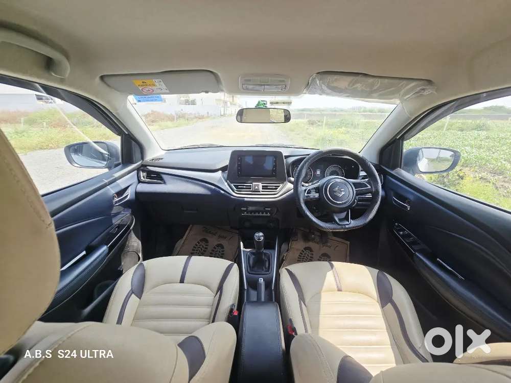 Show Room Track Seel Tyres Push Start Top End In Tadipatri