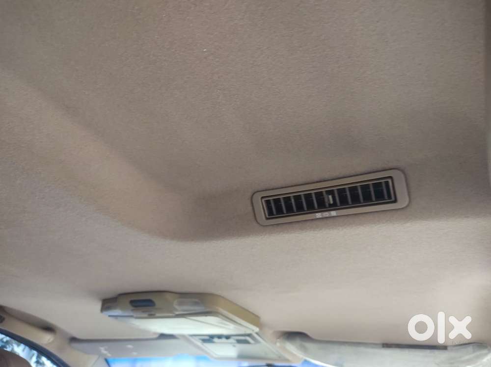 Mahindra Xylo E4 Abs Bs Iii, 2012, Diesel
