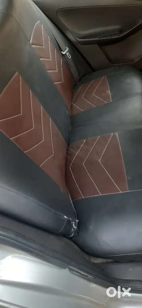 Very Good Condition