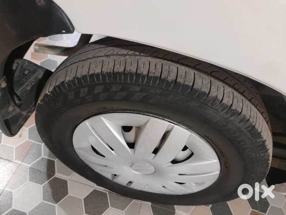 Maruti Suzuki Alto 800 2013 Cng & Hybrids Well Maintained