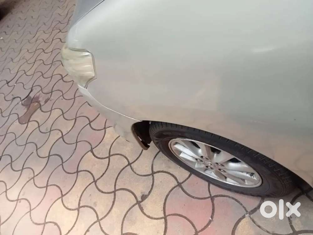 Toyota Innova Diesel Manual 2013