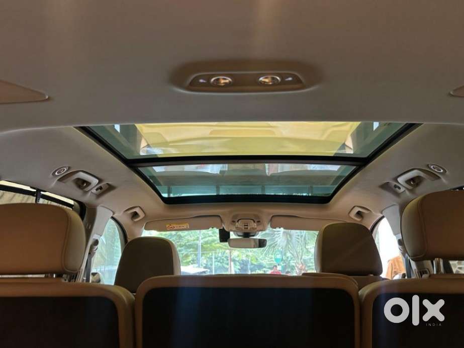 Audi Q7 Technology 55 Tfsi W/o Matrix, 2025, Petrol