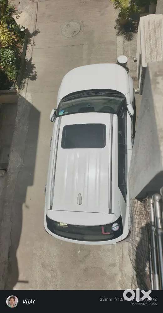 Hyundai Venue 2019