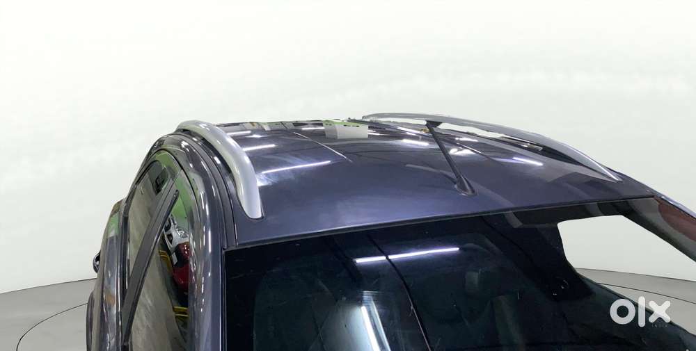 Ford Freestyle Titanium Plus Diesel, 2021, Diesel