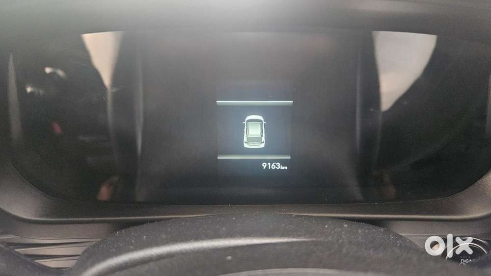 Hyundai Elite I20 Asta 1.2 Mt, 2023, Petrol