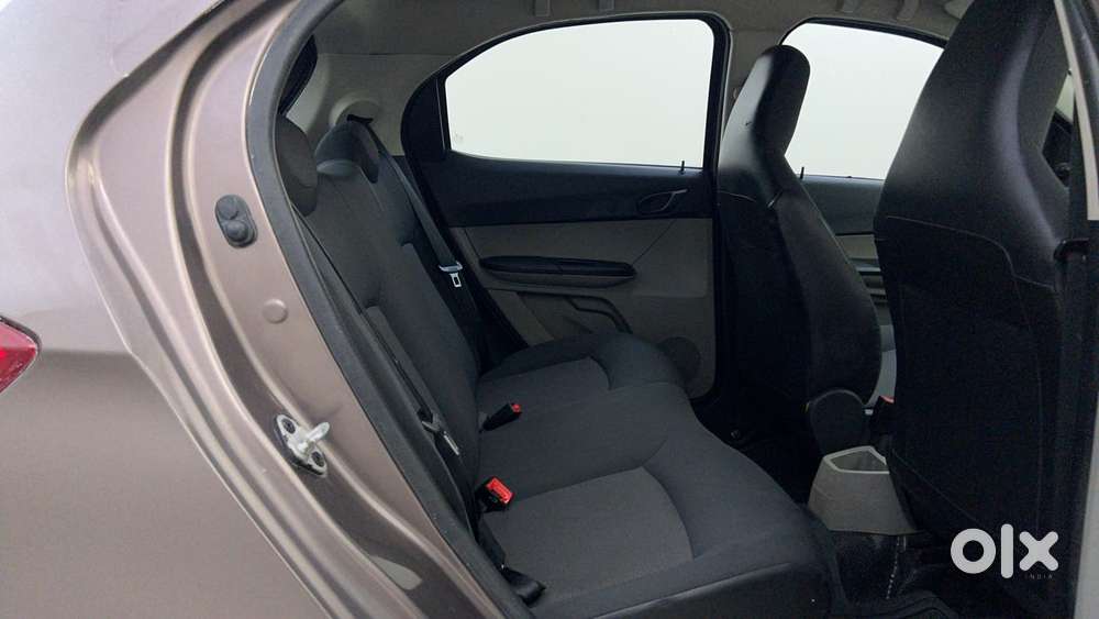 Tata Tiago 1.2 Revotron Xm, 2019, Petrol
