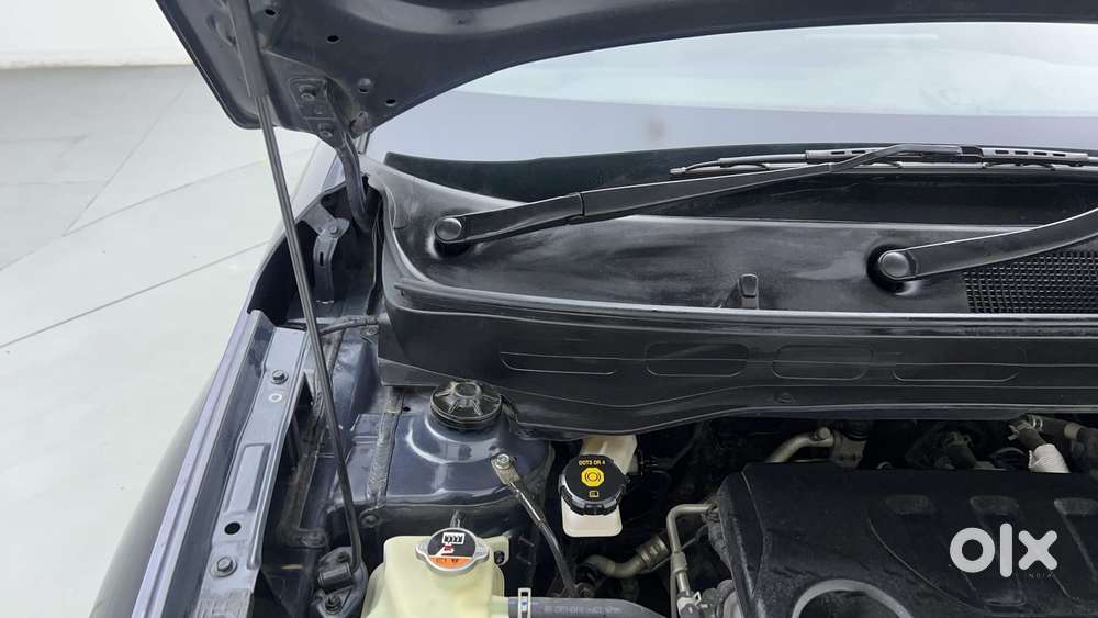 Hyundai Venue Sx Plus Turbo Dct, 2020, Petrol