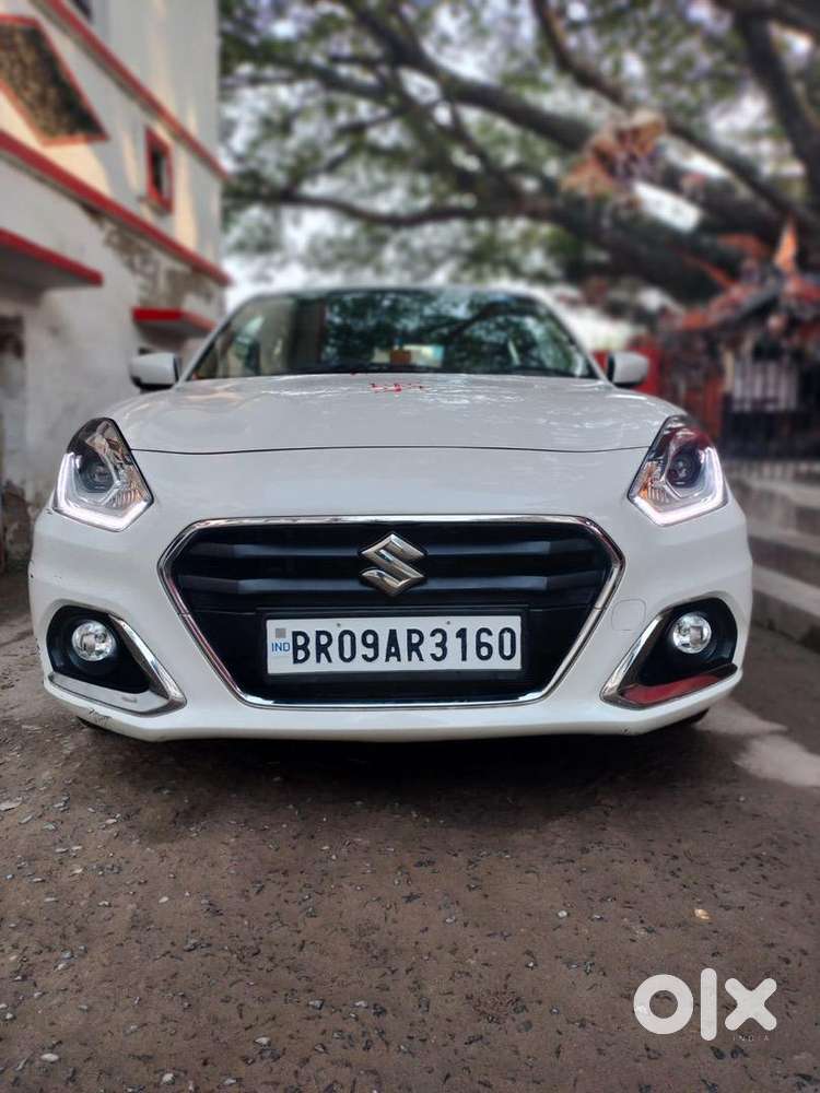 Maruti Suzuki Petrol 2024
