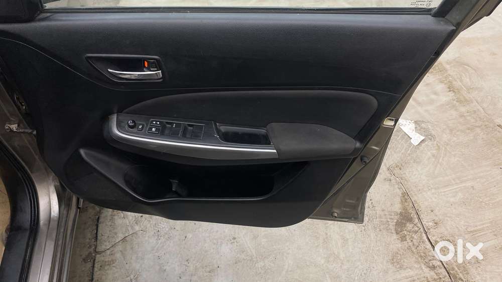 Maruti Suzuki Swift Amt Zxi, 2020, Petrol