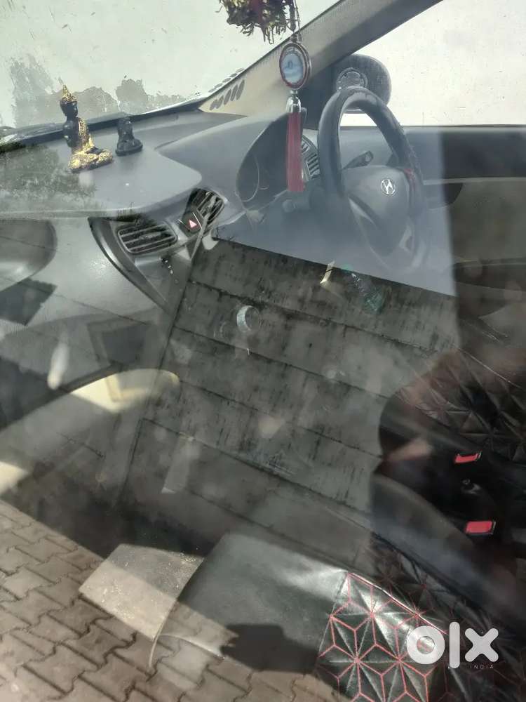 Android System Laga Hua Hai