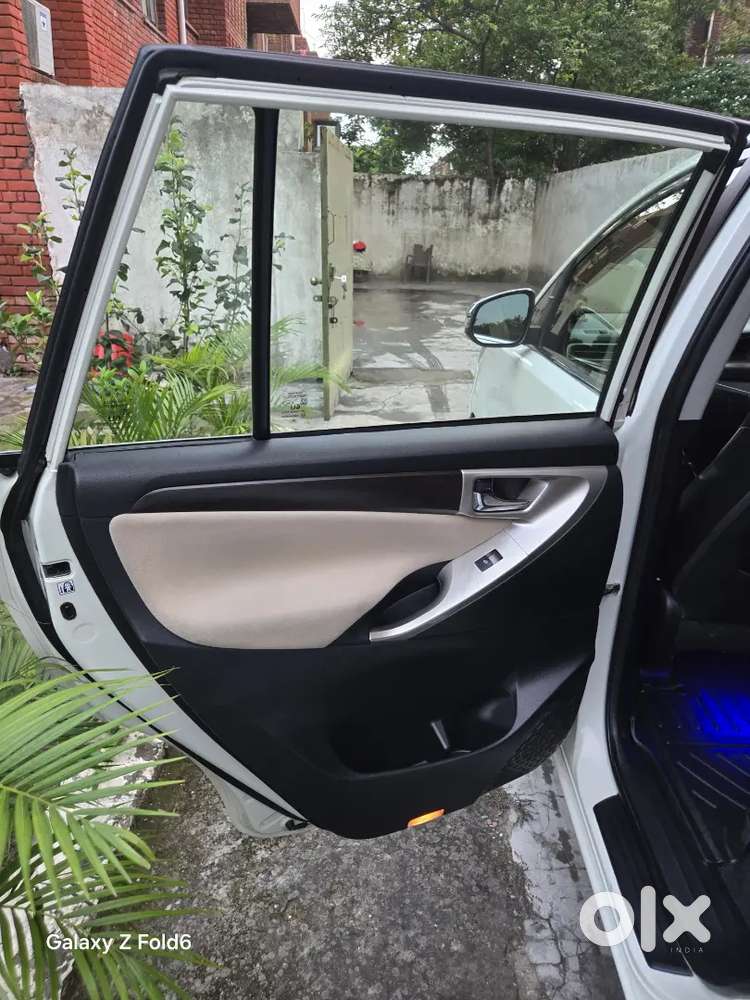 Brand New Condition