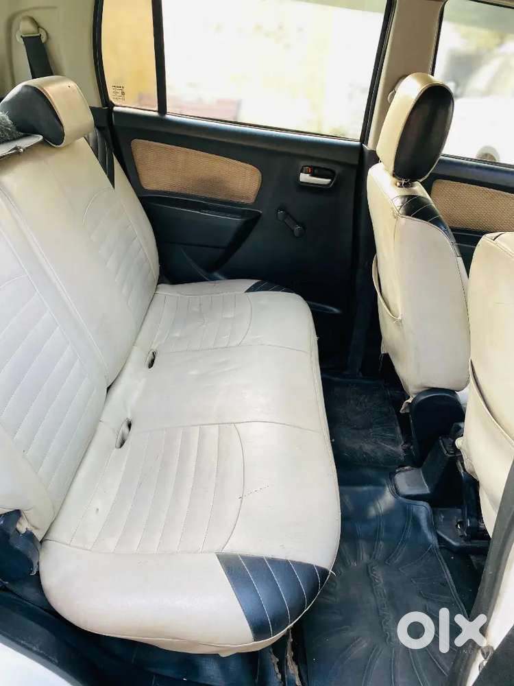 Saling My Car In Excellent Condition