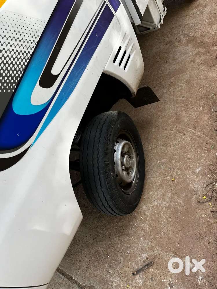 Suzuki Super Care