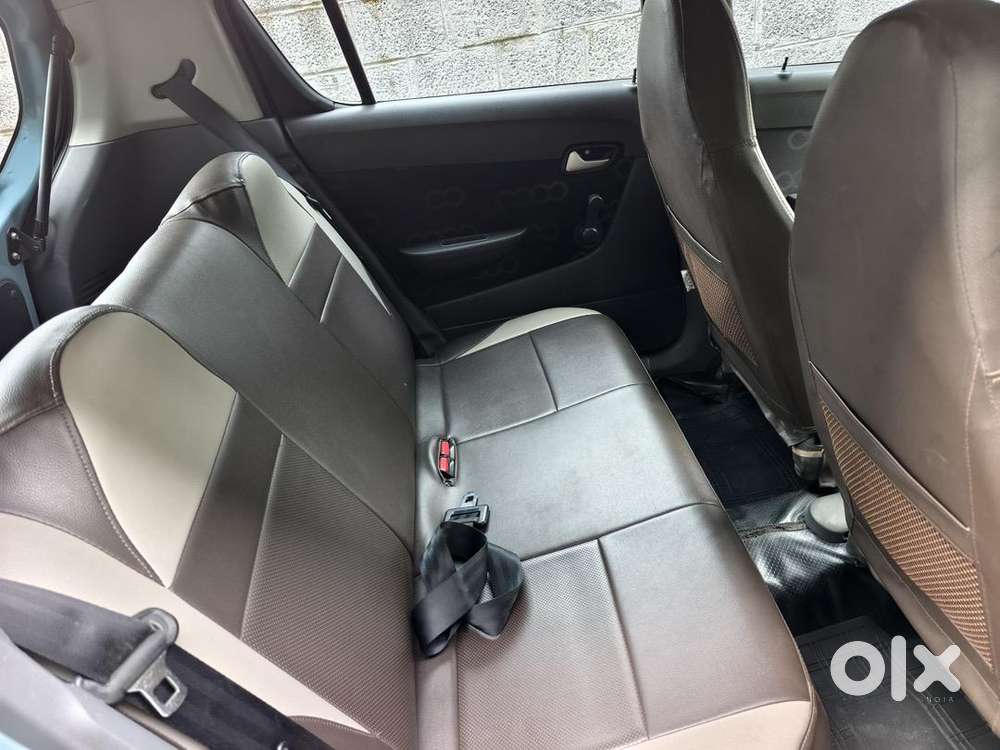 Maruti Suzuki Alto 800 2013 Petrol Well Maintained