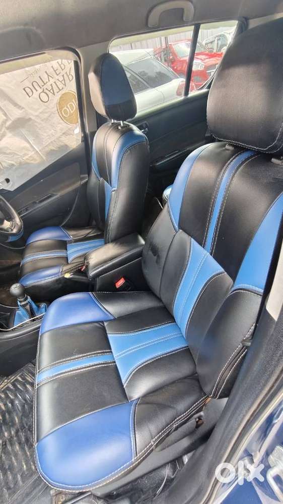 Maruti Suzuki Swift Vdi (o), 2014, Diesel