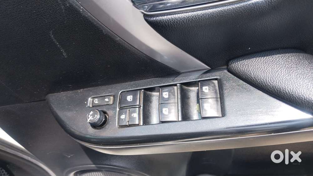Toyota Fortuner 3.0 4x2 Automatic, 2023, Diesel