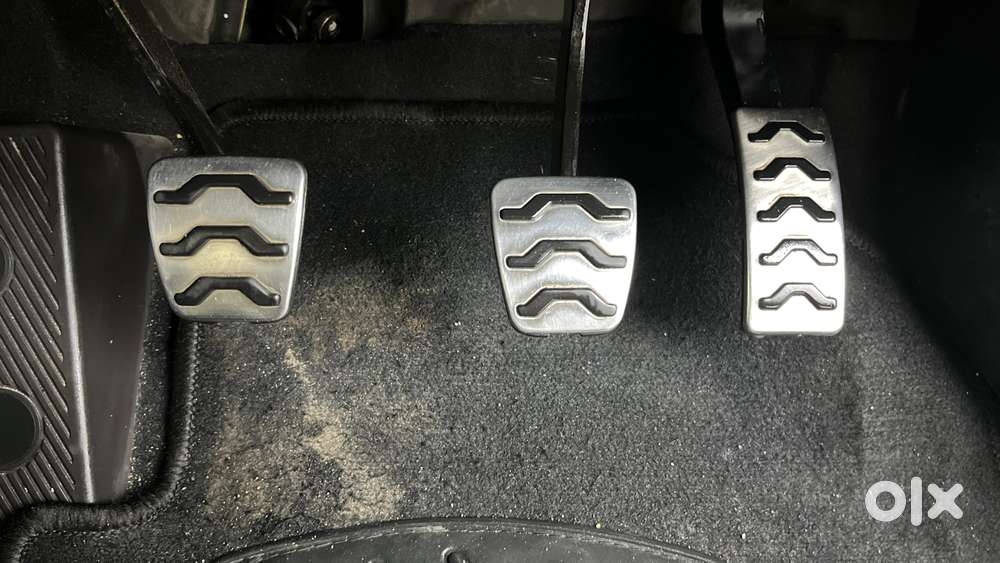 Hyundai I20 Active 1.2 Sx, 2018, Petrol