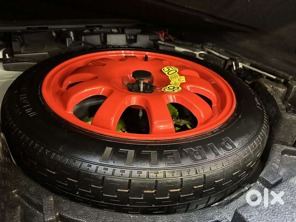 Jaguar Xf 2.0 Diesel Prestige, 2019, Diesel