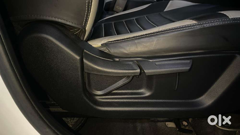 Kia Sonet Htk Plus 1.5 Diesel Mt, 2022, Diesel