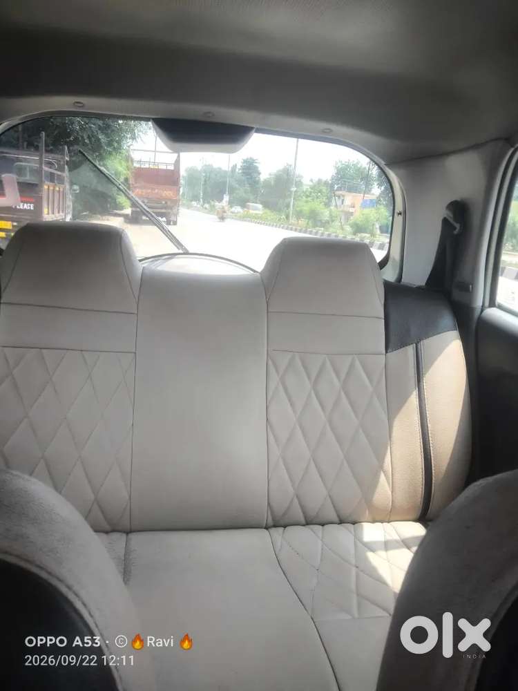 Hyundai Santro Xing 2005 Gl Non Ac