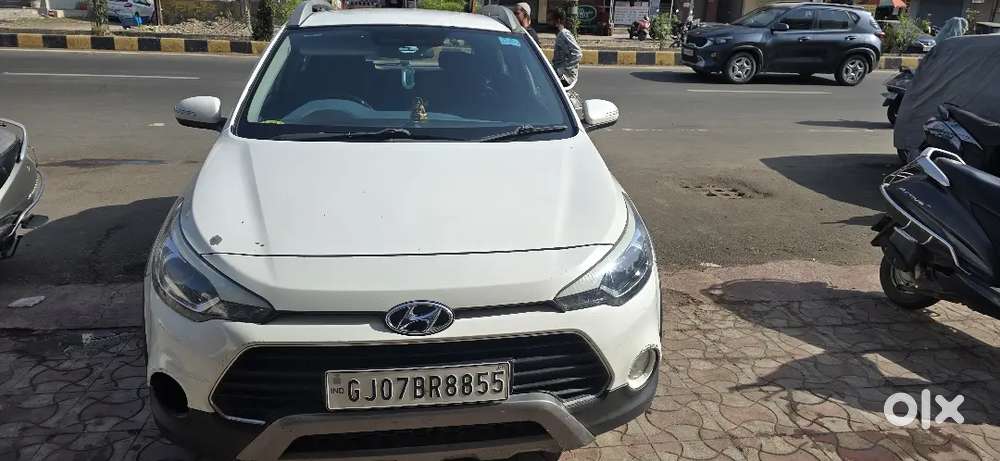 I20 Active