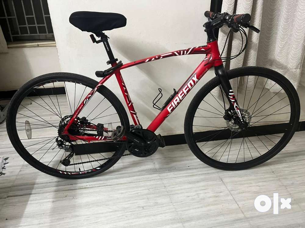 Bicycles for sale in Vallalar Nagar Second Hand Cycles in