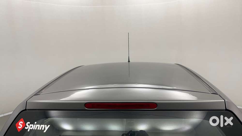 Maruti Suzuki A-star Vxi (abs), Automatic, 2012, Petrol