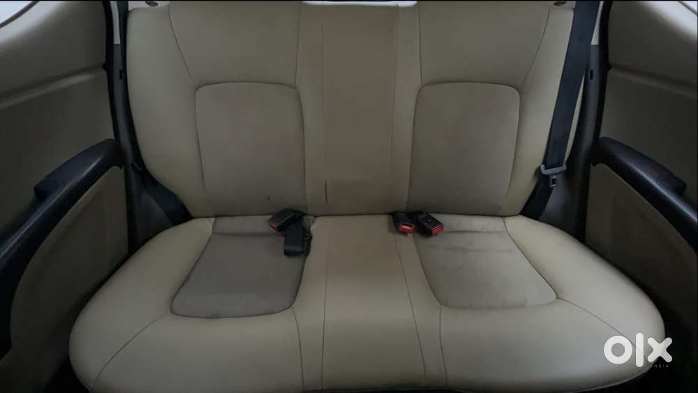 Hyundai I10 Magna 1.2 Itech Se, 2013, Petrol