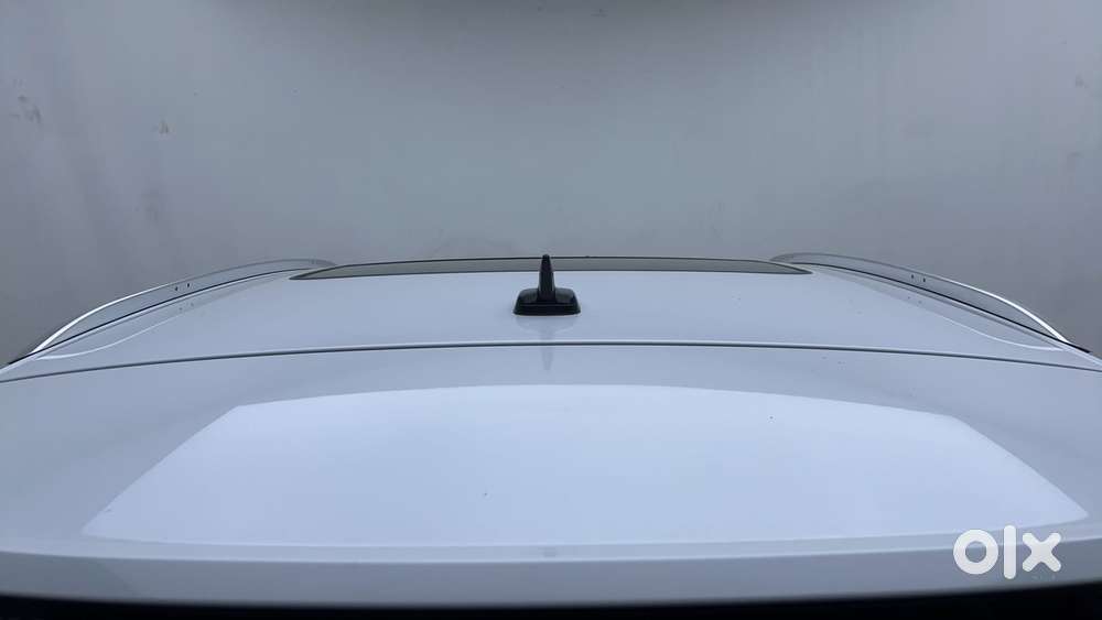 Audi Q3 40 Tfsi Premium Plus, 2022, Petrol