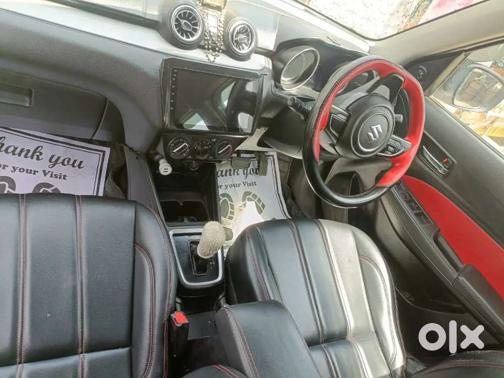 560000₹/- Swift Vdi