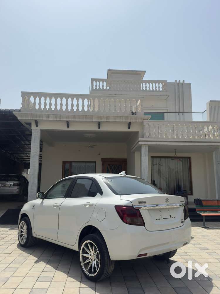 Maruti Suzuki Diesel 2019 Hr Number