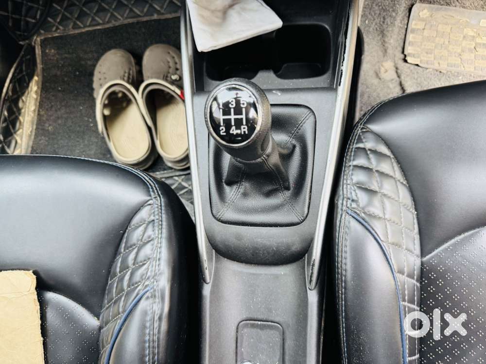 Maruti Suzuki Baleno Zeta, 2023, Petrol