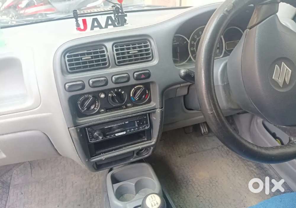 Ek No. Hai Chlane Mein Ok Report Hai