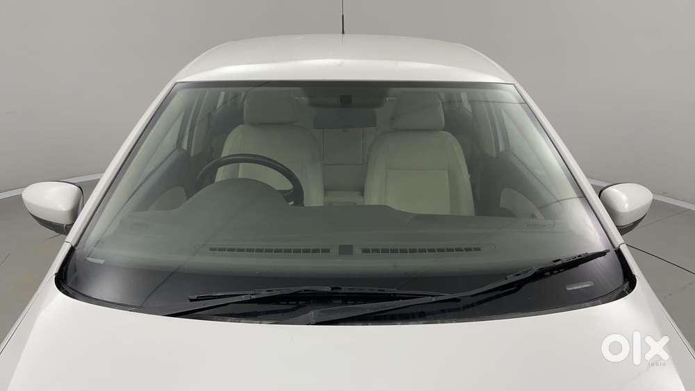 Volkswagen Vento 2010-2013 Diesel Highline, 2013, Diesel