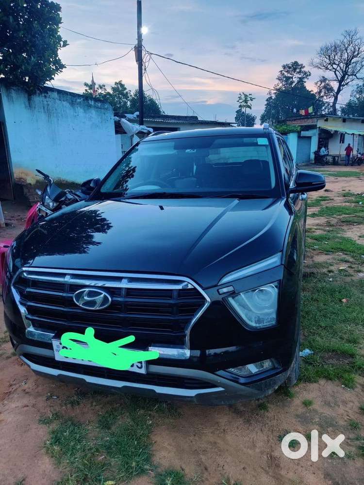Reliable Hyundai Diesel 2020