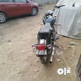 Olx bike in greater hot sale noida