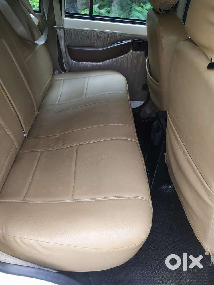 Mahindra Bolero B6 (o), 2023, Diesel