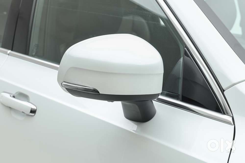 Volvo Xc90 B6 Ultimate, 2026, Petrol