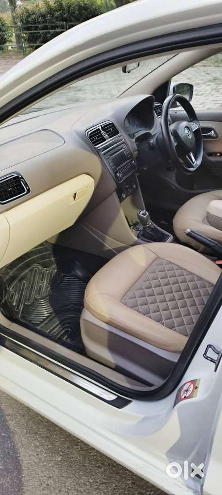 Skoda Rapid 1.6 Mpi Ambition, 2014, Petrol