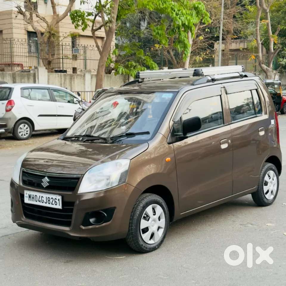 Mahindra Xuv500 W6 1.99 Mhawk, 2014, Diesel
