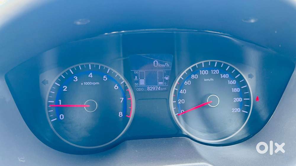 Hyundai I20 1.2 Asta, 2013, Petrol