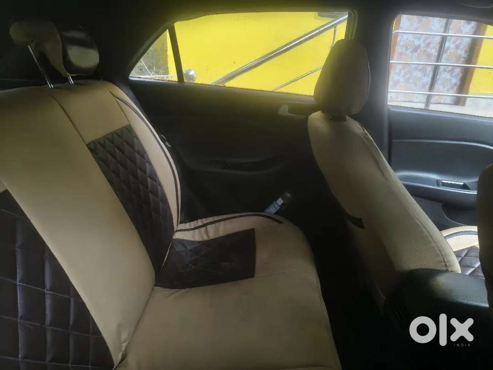 Hyundai I20 Active Petrol 2016 Need Immediate Cash Payment Only