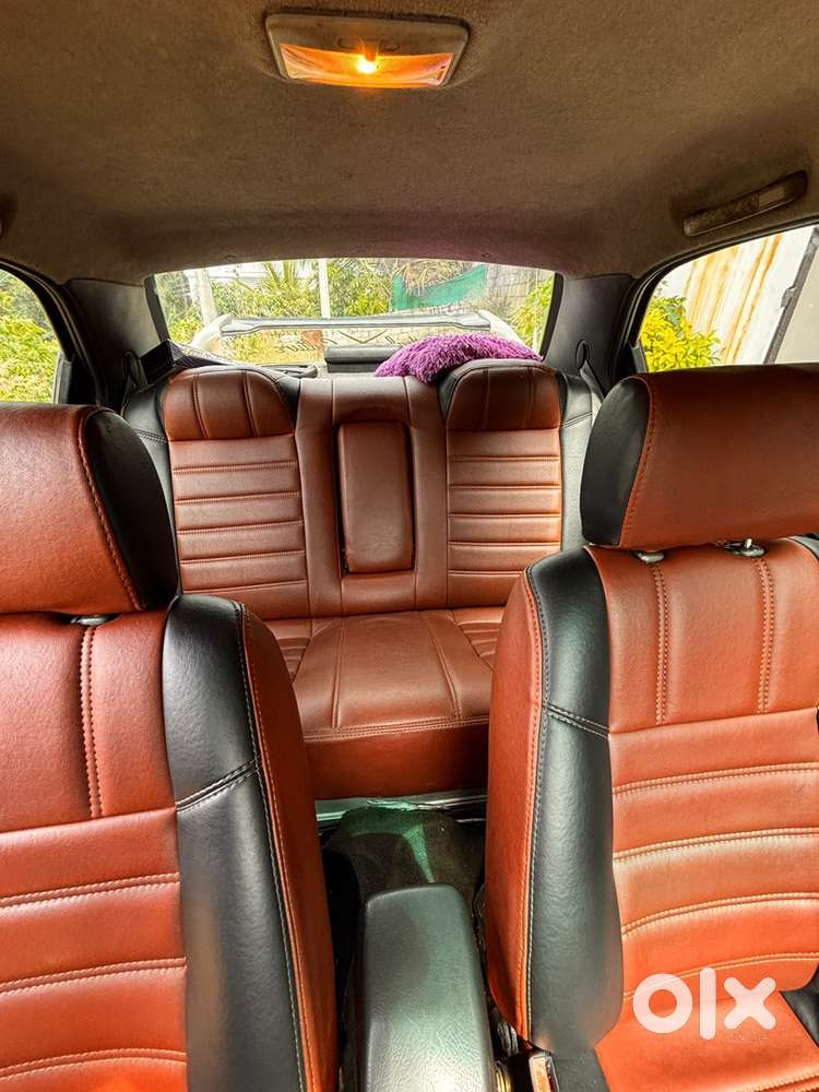 Maruti Suzuki Baleno 2006