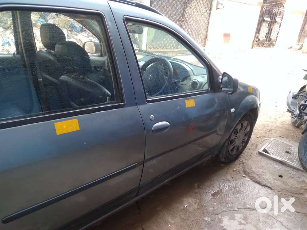 Verito D4 Good Condition