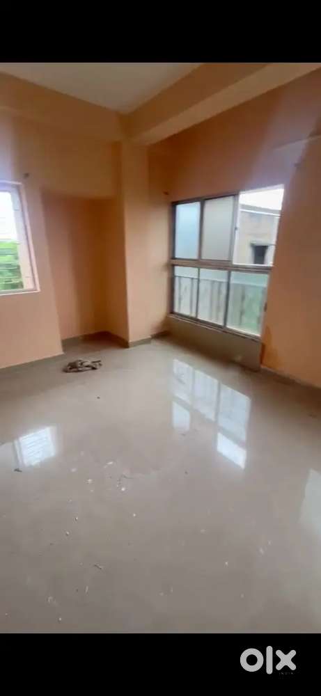 Good location mukundapur bhawan