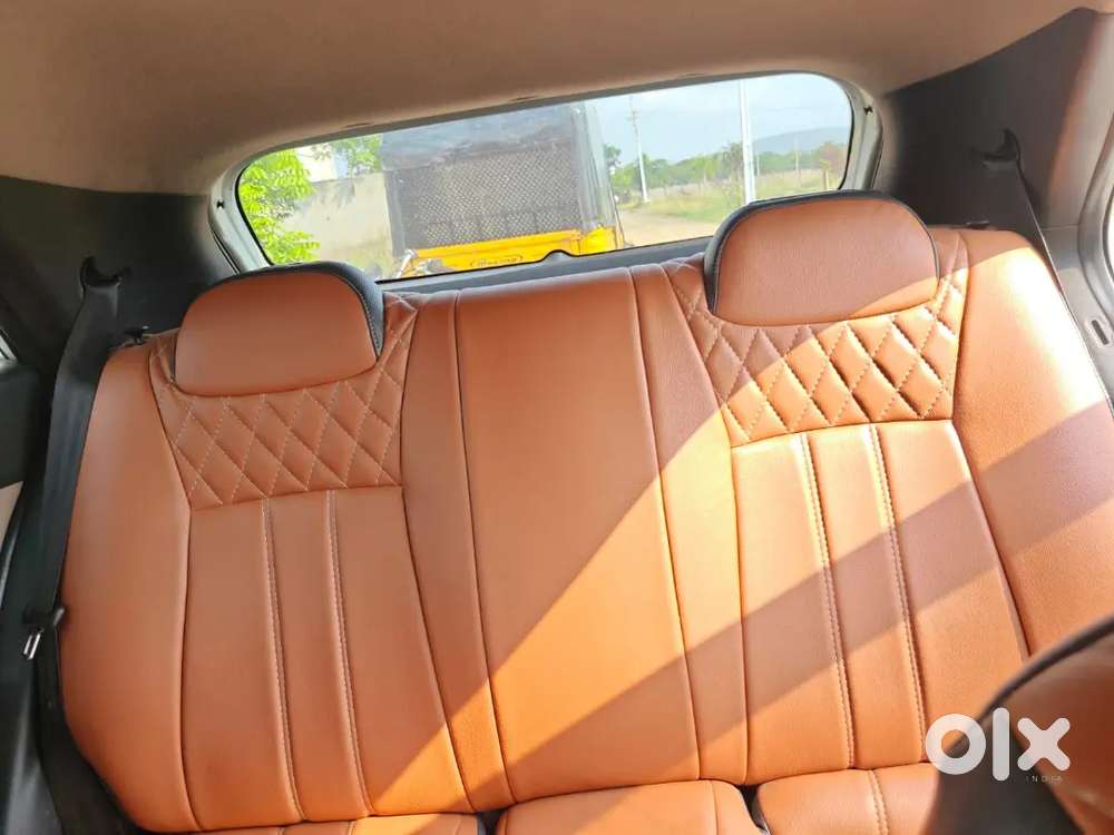 Hyundai I20 2016 Diesel 120000 Km Driven